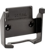 RAM Mount RAM-HOL-GA10U Products