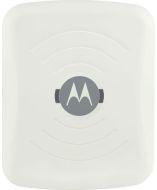 Motorola AP-6532-66030-EU Service Contract