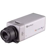 EverFocus EQ250 Security Camera