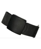 Honeywell 8675I505-FNGRSTRP Carrying and Protective Accessories