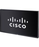 Cisco LCD-110-PRO-52S Accessory