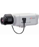 Electronics Line EL-FB56X Security Camera