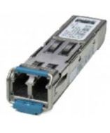 Cisco SFP-10G-LRM= Products