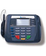 VeriFone P077-002-00 Accessory