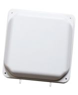 HPE Aruba JW013A Wireless Antenna