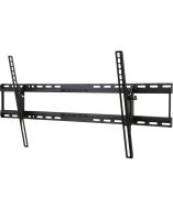 Peerless-AV ETTLU Accessory