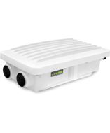 Proxim Wireless MP-820-SUA-50+-US Point to Multipoint Wireless