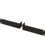 Bogen NQ-RMK02 Security System Products