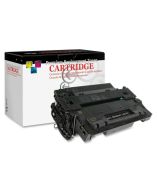 Clover Imaging Group 200179P Toner