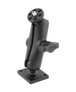 RAM Mount RAM-B-347-366U Products