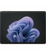 Microsoft ZDV-00019 Laptop