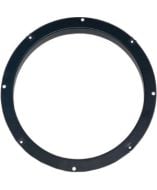 Bogen MR8 Products