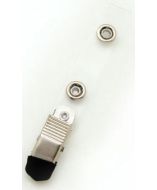 Brady 505-R Clip