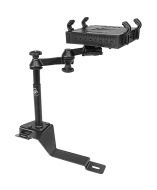 RAM Mount RAM-VB-114-SW1 Products