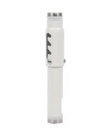 Peerless-AV AEC009012-W Accessory