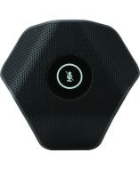 Crestron CCS-UCA-MIC-KIT Video Intercom