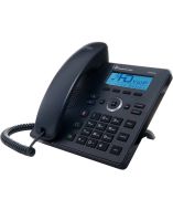 AudioCodes UC420HDEG Telecommunication Equipment
