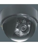 EverFocus ED230/N-4B Security Camera