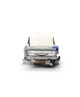 Star 37963700 Receipt Printer