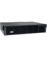 Tripp-Lite BP24V36-2US Data Networking