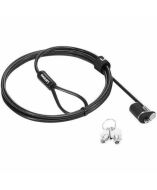 Lenovo 4XE1F30276 Security Equipment