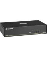 Black Box SS4P-DH-DVI-U Accessory