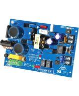 Altronix AL400ULXB2 Power Device