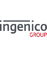 Ingenico KIT351655 Accessory