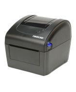 Printronix T430-111 Barcode Label Printer