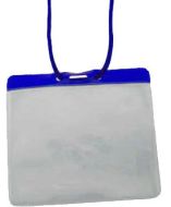 Brady 1860-2902 Holder