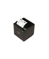 Epson C31CH92A9981 Receipt Printer