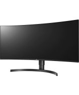 LG 34BL85C-B Digital Signage Display