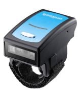 Unitech MS650-5UBB00-SG Barcode Scanner