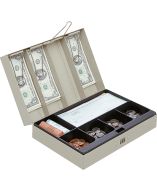 MMF 221-6190-03 Cash Drawer