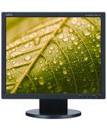 NEC AS173M-BK Monitor