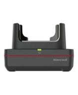 Honeywell CT40-DB-UVN-0 Docks and Cradles