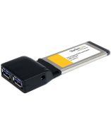 StarTech ECUSB3S22 Accessory
