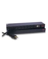APC KVM-BN001 Power Device