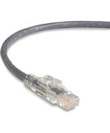 Black Box C6PC70-GY-04 Products