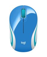 Logitech 910-005360 Computer Mice
