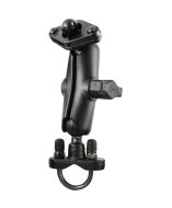 RAM Mount RAM-B-149Z-GA22U Products
