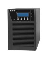 Powerware 103006428-6591 UPS