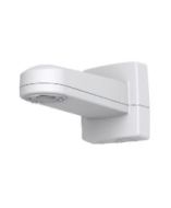 Axis 5506-951 CCTV Camera Mount