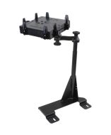 RAM Mount RAM-VB-119-R1-SNMU Products