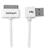 StarTech USB2ADC1MUL Accessory