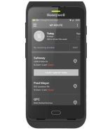 Honeywell CT40-L1N-1NC110M Mobile Computer
