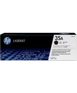 HP CB435A Toner