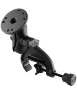RAM Mount RAM-B-121-A-202 Products