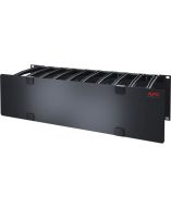 APC AR8605 Products