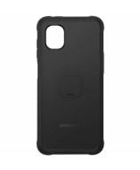 Samsung EF-PG736CBELUS Carrying and Protective Accessories